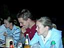20030820_ANNE_GEB19_07.JPG