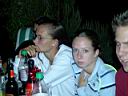 20030820_ANNE_GEB19_08.JPG