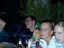 20030820_ANNE_GEB19_09.JPG
