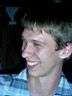 20030820_ANNE_GEB19_10.JPG