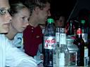 20030820_ANNE_GEB19_11.JPG