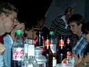 20030820_ANNE_GEB19_12.JPG