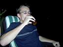 20030820_ANNE_GEB19_13.JPG