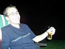 20030820_ANNE_GEB19_14.JPG