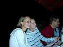 20030820_ANNE_GEB19_15.JPG