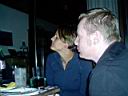 20030820_ANNE_GEB19_16.JPG