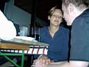 20030820_ANNE_GEB19_17.JPG