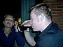20030820_ANNE_GEB19_18.JPG