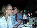 20030820_ANNE_GEB19_19.JPG