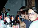 20030820_ANNE_GEB19_20.JPG