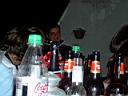 20030820_ANNE_GEB19_21.JPG