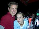 20030820_ANNE_GEB19_22.JPG