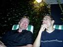 20030820_ANNE_GEB19_23.JPG