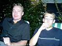 20030820_ANNE_GEB19_24.JPG