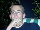 20030820_ANNE_GEB19_25.JPG