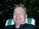 20030820_ANNE_GEB19_26.JPG