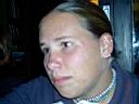 20030820_ANNE_GEB19_27.JPG