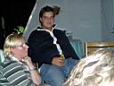 20030820_ANNE_GEB19_29.JPG
