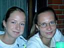 20030820_ANNE_GEB19_30.JPG
