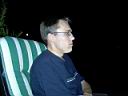 20030820_ANNE_GEB19_31.JPG