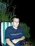 20030820_ANNE_GEB19_32.JPG