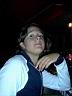 20030820_ANNE_GEB19_33.JPG