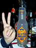 20030820_ANNE_GEB19_34.JPG