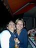 20030820_ANNE_GEB19_35.JPG