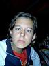 20030820_ANNE_GEB19_36.JPG