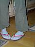 20030820_ANNE_GEB19_37.JPG
