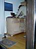 20030820_ANNE_GEB19_38.JPG
