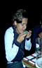20030820_ANNE_GEB19_39.JPG