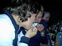 20030820_ANNE_GEB19_40.JPG