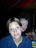 20030820_ANNE_GEB19_41.JPG