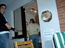 20030820_ANNE_GEB19_42.JPG