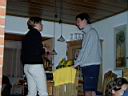 20030820_ANNE_GEB19_43.JPG