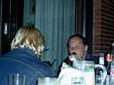 20030820_ANNE_GEB19_44.JPG