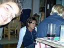20030820_ANNE_GEB19_45.JPG
