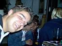 20030820_ANNE_GEB19_46.JPG