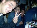 20030820_ANNE_GEB19_47.JPG