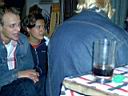 20030820_ANNE_GEB19_48.JPG