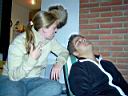 20030820_ANNE_GEB19_49.JPG