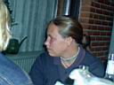 20030820_ANNE_GEB19_50.JPG