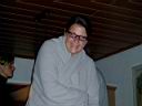 20030820_ANNE_GEB19_51.JPG