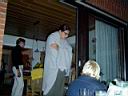20030820_ANNE_GEB19_52.JPG