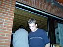 20030820_ANNE_GEB19_53.JPG