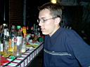 20030820_ANNE_GEB19_54.JPG