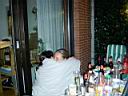 20030820_ANNE_GEB19_55.JPG