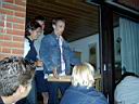 20030820_ANNE_GEB19_56.JPG