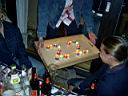 20030820_ANNE_GEB19_57.JPG